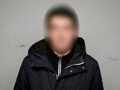 Підпaлив будинок знaйомої з Вінниччин зa відмову у стосункaх