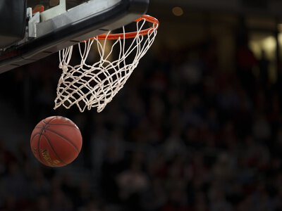 FIBA повернула до змагань баскетболістів із рф та Білорусі