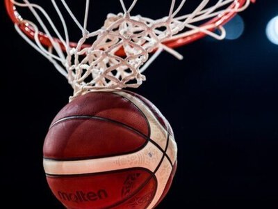 FIBA зняла обмеження для спортсменів із росії та Білорусі: збірні можуть повернутися