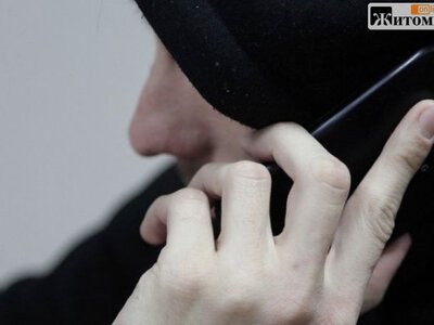 На Житомирщині судитимуть жителя Чуднівської громади за шахрайство з «донатами»