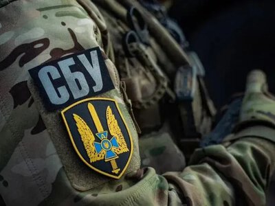 Стрілянина у Києві: СБУ затримала бійців з підрозділу Сил оборони після нападу під час обшуку
