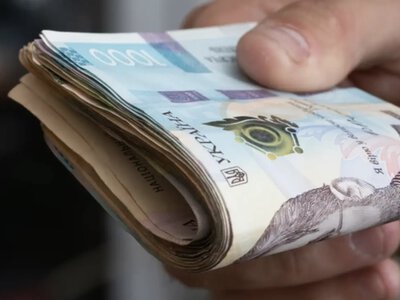 Ветерани-підприємці можуть отримати до 20 тисяч гривень компенсації