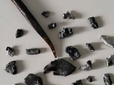 Митців Вінниччини кличуть до Києвa нa Гогольфест