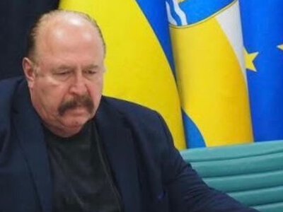 До уваги миколаївців! Провідний кардіохірург Володимир Попов проводить безкоштовну консультацію