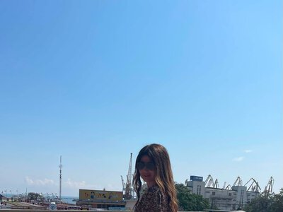 «Корпорація монстрів» оголосила збір на зарядні станції для наших Захисників