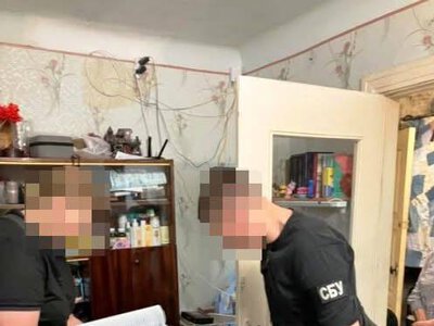 Посадовця МВА з Луганщини підозрюють у розтраті грошей, призначених на житло для переселенців