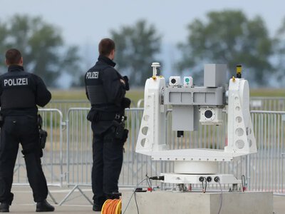 Країни ЄС масово викликають російських послів через диверсію в аеропорту Лейпцига