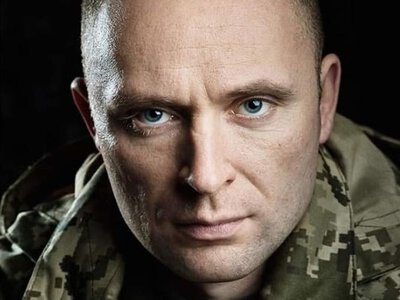 Берегти людей, менше бюрократії та більше повноважень на фронті: Драпатий оприлюднив принципи, за якими керуватиме ЗСУ