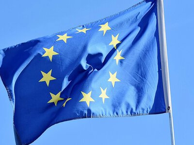 Низка країн ЄС хочуть обмежити використання вето у зовнішній політиці - медіа