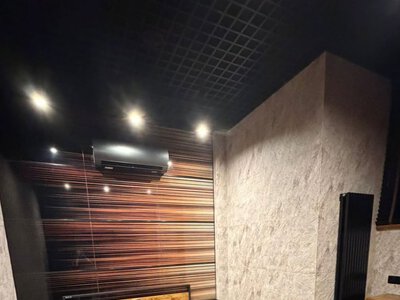У Черкасах викрили масажний салон, де під виглядом масажу надавали послуги сексуального характеру
