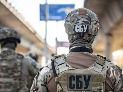 Збройне зіткнення у столиці: у Києві військові напали на слідчу групу СБУ під час обшуку
