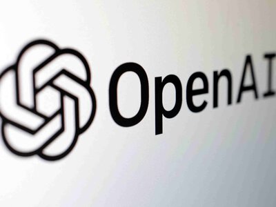 OpenAI розриває співпрацю з Cursor після його купівлі SpaceX