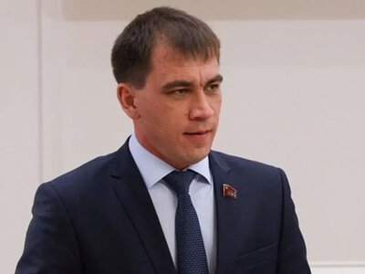Справу росіянина Раміля Замалетдінова скерували до суду на Херсонщині