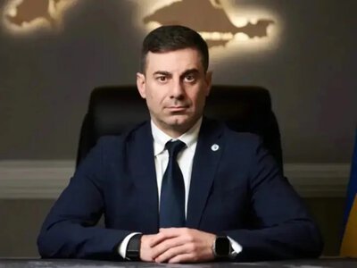 Послуга під ключ за $50–70 тисяч: Лубінець розповів про нову корупційну схему під час мобілізації