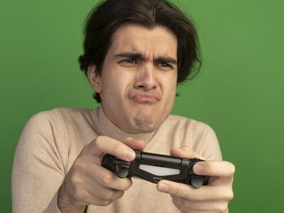 Rockstar рятує пальці та геймпади – у GTA 6 нарешті змінять незручне налаштування