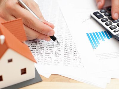 Субсидії-2026: що зміниться для українців з вересня