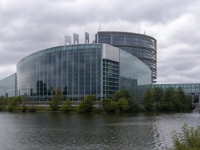 Глава МЗС Гренландії: діалог зі США триває