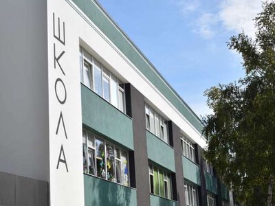 За порушення мовного законодавства у школах передбачені штрафи