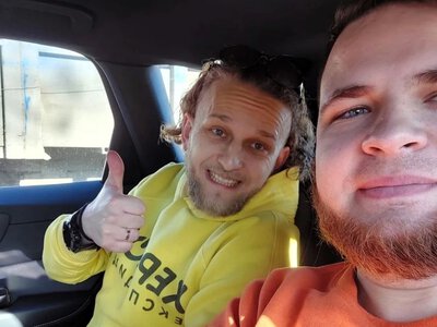 На Херсонщині трьом посадовцям у справі про мертві душі визначили заставу