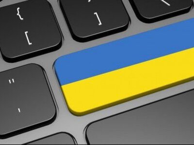 Нові покарання за порушення мовного закону: що готує Верховна Рада  (Відео)
