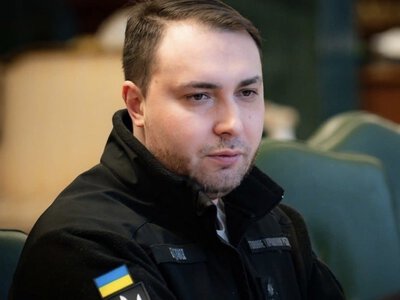 Україна готує жорстку відповідь: російське небо більше не є безпечним, — Буданов