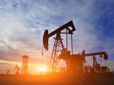 росія втрачає свою нафтову силу: москва знизила прогноз видобутку до мінімуму за 17 років