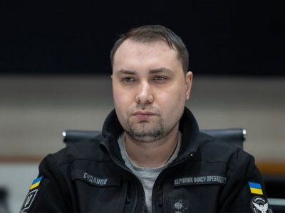 Реакція Офісу Президента: Кирило Буданов закликав розслідувати перестрілку силовиків у Києві