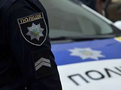 На Львівщині 13-річна дівчина побила 11-річного хлопця