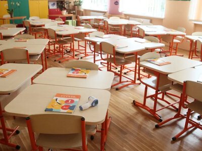 В РФ навчальний рік розпочався із трьох нападів учнів на однокласників і вчителів