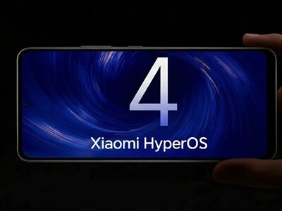 HyperOS 4 можуть отримати значно менше смартфонів Xiaomi, ніж очікувалося