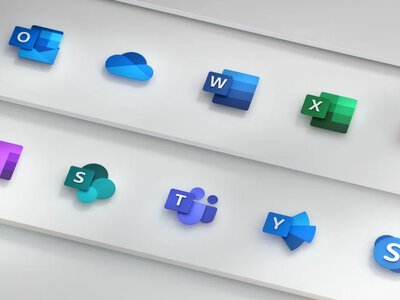 Microsoft вимкнула передбачення тексту за замовчуванням у Word і Outlook