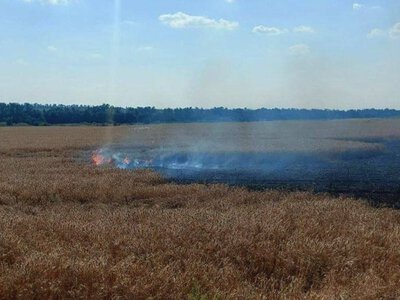 Реальна підтримка, а не оплески за «стійкість» та «незламність»