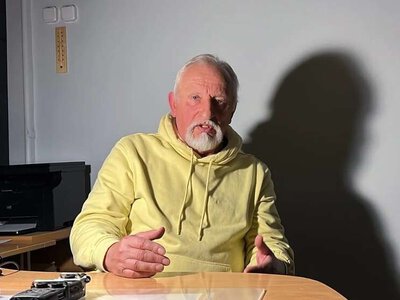 НАЗК виявило у декларації ексдиректора херсонської лікарні недостовірних даних на 12,7 млн грн - Херсон Daily