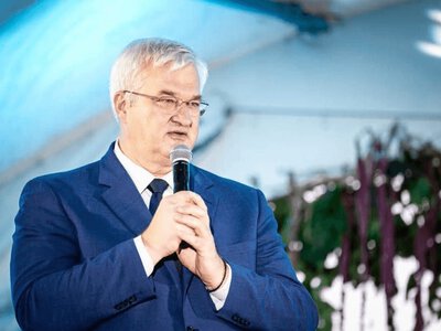 «Війна повертається до росії». Україна офіційно повідомила організацію цивільної авіації про небезпеку в повітряному просторі росії