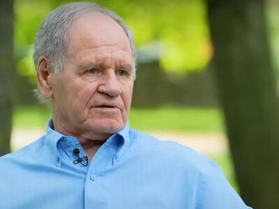 Не знаю, що там робить тренер: Сабо назвав головну проблему Шахтаря перед стартом ЛЧ