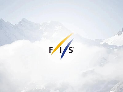 FIS повернула росіян до змагань під нейтральним прапором - Україна привітала рішення