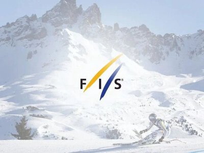 FIS допустила російських і білоруських лижників до міжнародних змагань у сезоні 2026/27