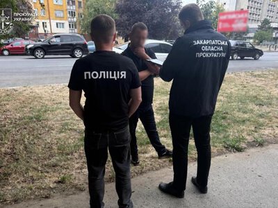 Двох депутатів Оноківської сільради звинуватили у махінаціях із декларуванням майна на 8 млн грн