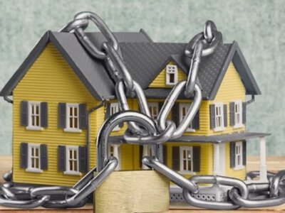 Понад 4,3 млн грн у дохід держави: ВАКС ухвалив рішення щодо квартири родички ексміністра