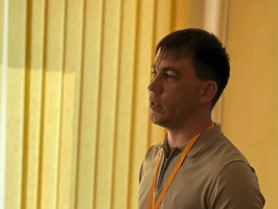 Росіянина судитимуть за агітацію під час незаконних «виборів» на Херсонщині