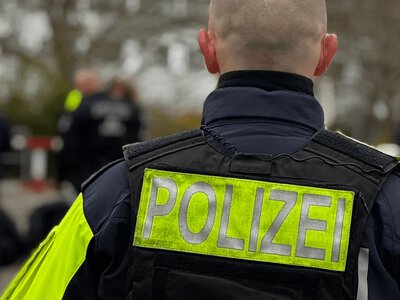 У Німеччині на залізничному вокзалі пролунав вибух — постраждали двоє українців