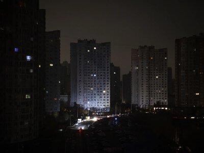 Підготовка Києва до зими: у КМДА розповіли про допомогу людям у разі тривалих блекаутів