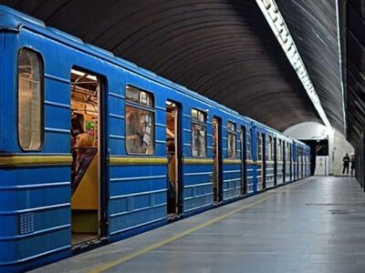 Комендантська година в Києві стане коротшою: влада перегляне правила роботи міста під час тривог