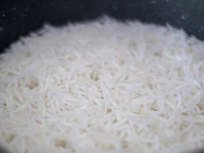 Дієтологи назвали шість продуктів, які несправедливо вважають шкідливими для кишківника