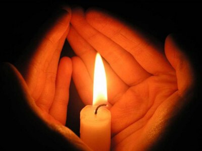19-річна військовослужбовиця загинула від удару ворожого дрона у Вільнянську
