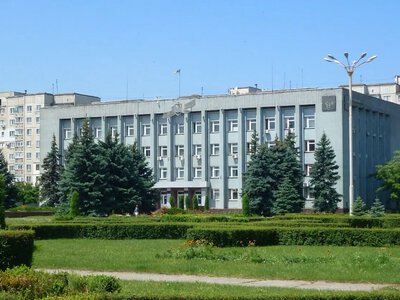 Секретаря Горішньоплавнівської міськради підозрюють у порушенні антикорупційних обмежень: що відомо
