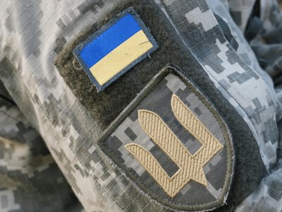 Миколаїв стане першим містом, де автівки ТЦК обладнають відеокамерами