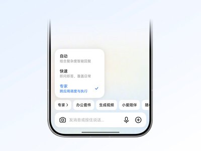 Xiaomi HyperOS: “супер-асистент” тепер ще розумніший