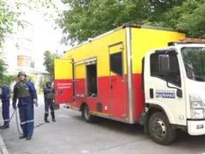Слюсар Херсонського водоканалу Дмитро Спичак загинув від дрона