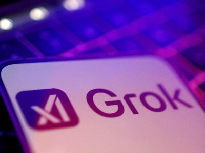 Grok 4.7: Маск обіцяє прорив в AI через 10 днів